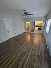 Photo - 416 Lime Ave