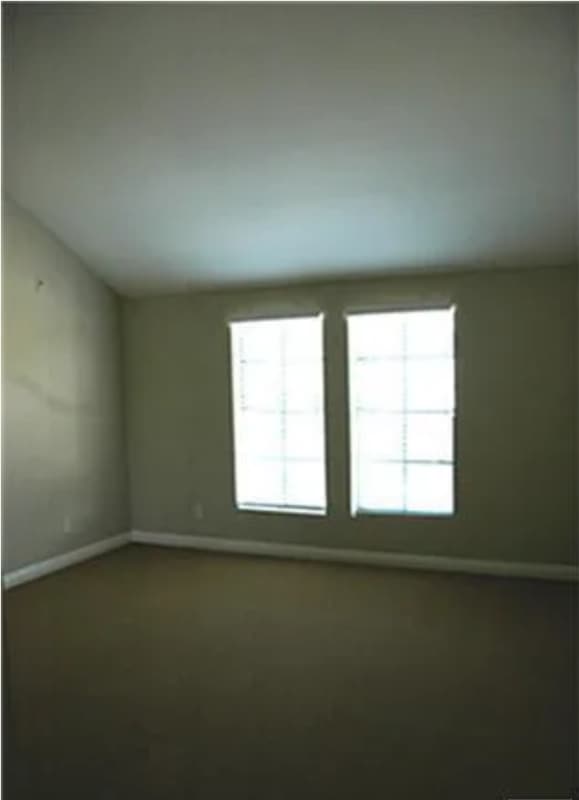 Photo - 3271 Sawtelle Blvd Unit 208