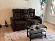 Photo - 3877 Pell Pl Condo