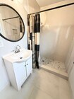 Photo - Adorable North Park 1 Bedroom with Parking