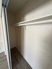 Photo - 915 N Wilton Pl Unit 211