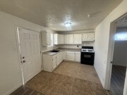 Photo - 561 Valley Ave Unit B