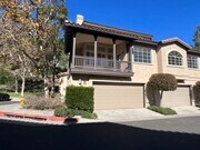 Photo - PICTURE PERFECT 2 BR/2 BATH PLUS LOFT END UNIT CONDO WITH DIRECT ACCESS 2 CAR GARAGE