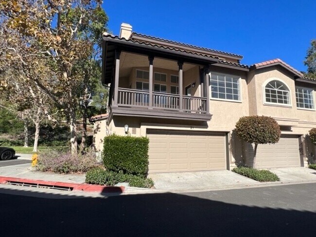 Photo - PICTURE PERFECT 2 BR/2 BATH PLUS LOFT END UNIT CONDO WITH DIRECT ACCESS 2 CAR GARAGE