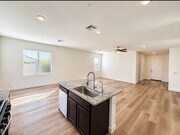 Photo - 16835 Desert Star St