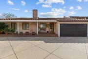 Photo - 12510 W Sunset Blvd House