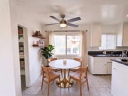 Photo - 1455 9th Street