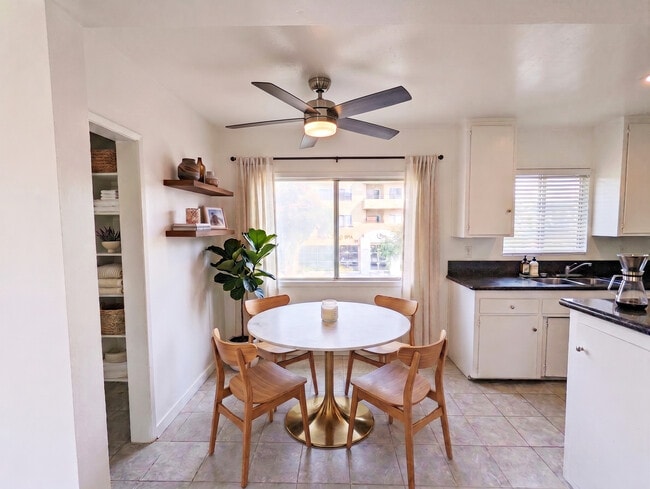 Photo - 1455 9th Street