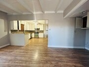 Photo - 34476 Western Dr
