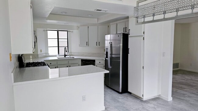 Photo - 12232 Caminito Del Mar Sands