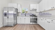 Photo - 2413 Fleetwood St