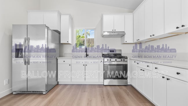 Photo - 2413 Fleetwood St