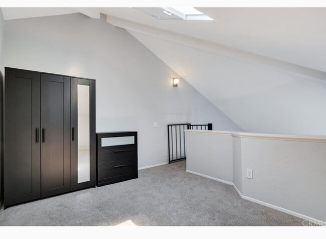 Photo - 3733 Legato Ct Unit Pomona