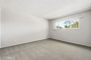 Photo - 16002 Pasadena Ave Unit C