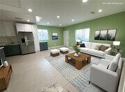 Photo - 8520 Fenwick St