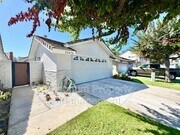 Photo - 21676 Superior Ln