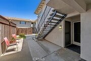 Photo - 17902 Baron Cir
