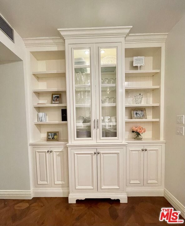 Photo - 10660 Wilshire Blvd Unit 1402