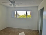 Photo - Anza Victoria Apartments