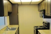 Photo - 1735 E Washington St Condo Unit G25