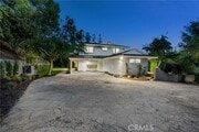 Photo - 4620 Encino Ave