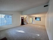 Photo - Port Hueneme | Marlborough Seaside Village... House