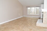 Photo - 13247 Semora Pl House