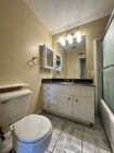 Photo - UPSTAIRS 1 BEDROOM CONDO FOR LEASE- GATED ...