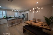 Photo - 631 W Foothill Blvd Condo Unit 25