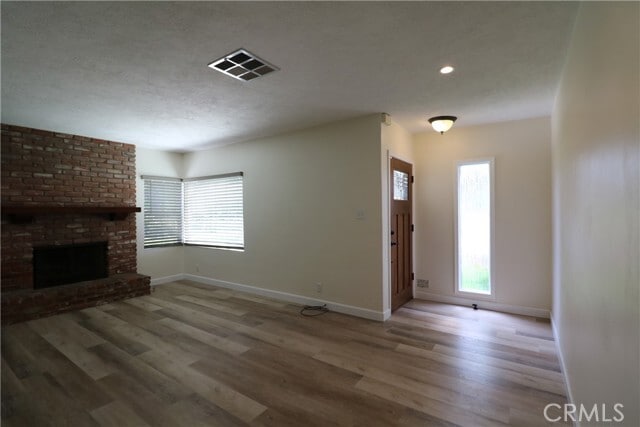 Photo - 3217 W Clark Ave