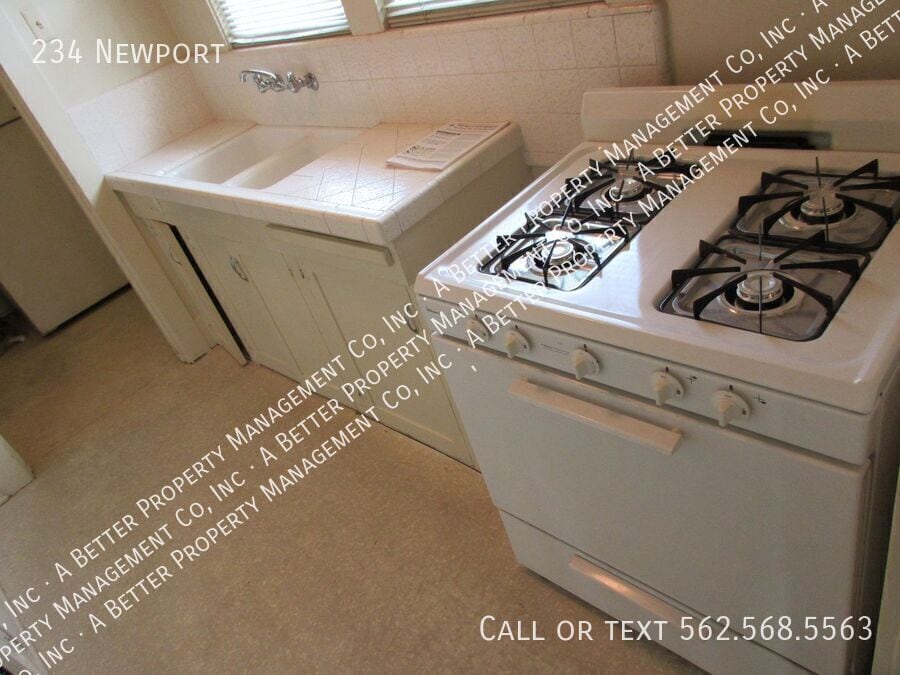 Photo - 234 Newport-