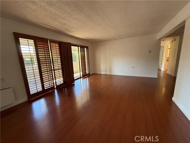 Photo - 893 Ronda Sevilla