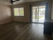 Photo - 13345 Victoria St