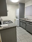 Photo - 1147-1151 Irving Ave Apartments