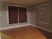 Photo - 3820 Goldwyn Ter Apartments Unit 3820