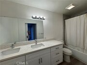 Photo - 503 S Sefton Ave Condo Unit E
