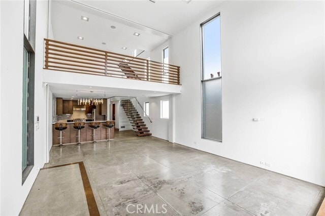 Photo - 419 Venice Way