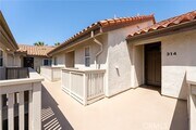 Photo - 1400 Pacific Coast Hwy Condo Unit 314