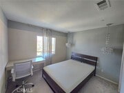 Photo - 7322 Sage Tree Ct House