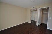 Photo - 6041 Fulton Ave Apartment Unit 104