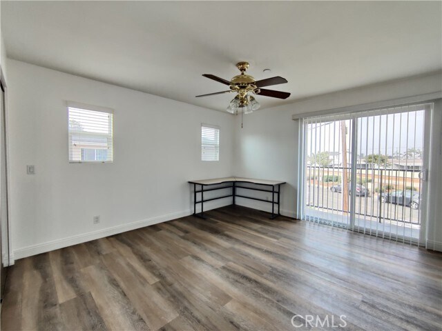 Photo - 16219 Orchard Ave