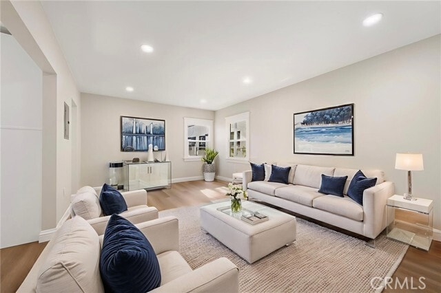 Photo - 1822 2nd St Unit 2