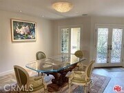 Photo - 38 Fairway Dr Townhome