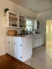 Photo - 616 N Wilson Ave