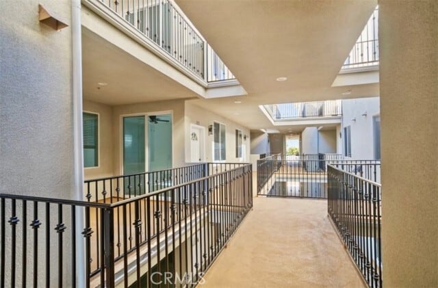 Photo - 8153 Banana Ave Unit 301