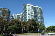 Photo - Regatta Seaside Residences Apartments