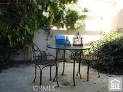Photo - 2100 Fuentes Townhome