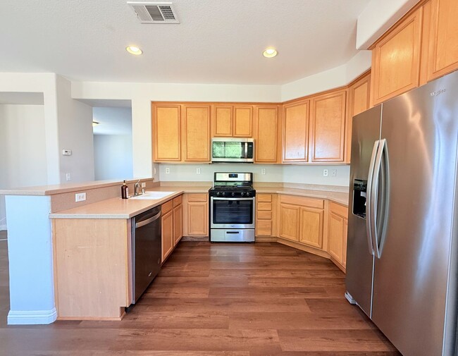 Photo - 80435 Atherstone Dr