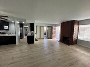 Photo - 17468 Fairlie Rd