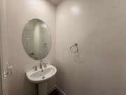 Photo - Modern 3BR/2.5BA Townhome in the Heart of ...